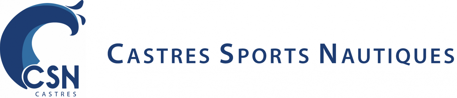 Castres Sports Nautiques
